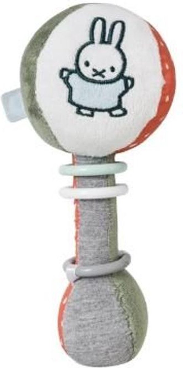   Rammelaar Multi Color | SB18307